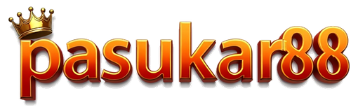 pasukan88