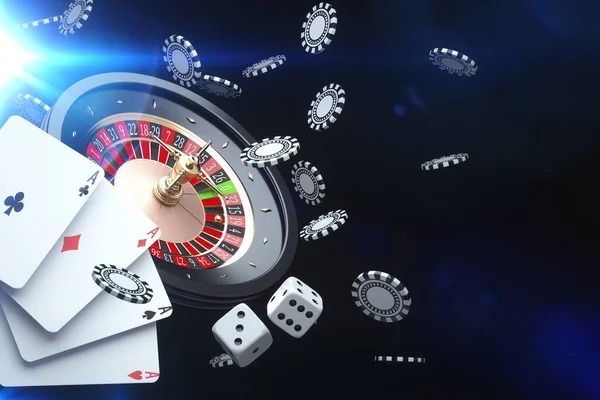 pasukan88 mobile app interface showing sportsbook and live-dealer game categories